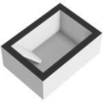 MR101895-10740-Naaldwijkseweg-404,-‘s-gravenzande-257112778