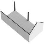 MR101895-10740-Naaldwijkseweg-404,-‘s-gravenzande-257112786