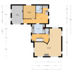 MR101895-10740-Naaldwijkseweg-404,-‘s-gravenzande-257112796