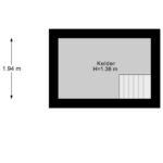 MR101895-10740-Naaldwijkseweg-404,-‘s-gravenzande-257112814