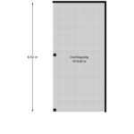 MR101895-10740-Naaldwijkseweg-404,-‘s-gravenzande-257112826