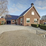 MR101895-10740-Naaldwijkseweg-404,-‘s-gravenzande-257344784