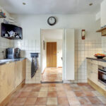 MR101895-10740-Naaldwijkseweg-404,-‘s-gravenzande-257344790