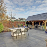 MR101895-10740-Naaldwijkseweg-404,-‘s-gravenzande-257344794