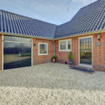 MR101895-10740-Naaldwijkseweg-404,-‘s-gravenzande-257344798