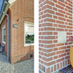 MR101895-10740-Naaldwijkseweg-404,-‘s-gravenzande-257344800