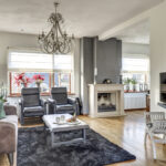 MR101895-10740-Naaldwijkseweg-404,-‘s-gravenzande-257344802