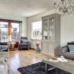 MR101895-10740-Naaldwijkseweg-404,-‘s-gravenzande-257344804