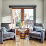 MR101895-10740-Naaldwijkseweg-404,-‘s-gravenzande-257344806