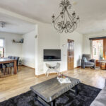 MR101895-10740-Naaldwijkseweg-404,-‘s-gravenzande-257344808