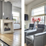 MR101895-10740-Naaldwijkseweg-404,-‘s-gravenzande-257344810