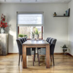 MR101895-10740-Naaldwijkseweg-404,-‘s-gravenzande-257344812