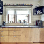 MR101895-10740-Naaldwijkseweg-404,-‘s-gravenzande-257344814