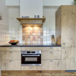 MR101895-10740-Naaldwijkseweg-404,-‘s-gravenzande-257344816