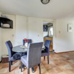 MR101895-10740-Naaldwijkseweg-404,-‘s-gravenzande-257344822