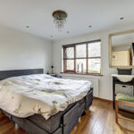 MR101895-10740-Naaldwijkseweg-404,-‘s-gravenzande-257344828