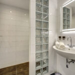 MR101895-10740-Naaldwijkseweg-404,-‘s-gravenzande-257344832