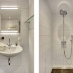 MR101895-10740-Naaldwijkseweg-404,-‘s-gravenzande-257344836