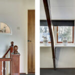 MR101895-10740-Naaldwijkseweg-404,-‘s-gravenzande-257344840