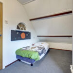 MR101895-10740-Naaldwijkseweg-404,-‘s-gravenzande-257344844