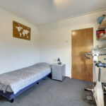 MR101895-10740-Naaldwijkseweg-404,-‘s-gravenzande-257344854