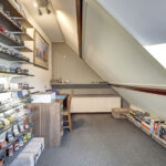 MR101895-10740-Naaldwijkseweg-404,-‘s-gravenzande-257344858