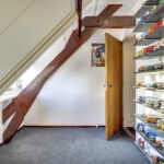 MR101895-10740-Naaldwijkseweg-404,-‘s-gravenzande-257344862