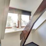 MR101895-10740-Naaldwijkseweg-404,-‘s-gravenzande-257344866