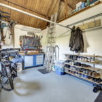 MR101895-10740-Naaldwijkseweg-404,-‘s-gravenzande-257344870