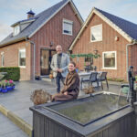 MR101895-10740-Naaldwijkseweg-404,-‘s-gravenzande-257344874