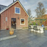 MR101895-10740-Naaldwijkseweg-404,-‘s-gravenzande-257344876