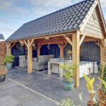 MR101895-10740-Naaldwijkseweg-404,-‘s-gravenzande-257344878