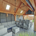 MR101895-10740-Naaldwijkseweg-404,-‘s-gravenzande-257344880