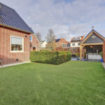 MR101895-10740-Naaldwijkseweg-404,-‘s-gravenzande-257344882