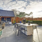 MR101895-10740-Naaldwijkseweg-404,-‘s-gravenzande-257344884