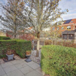 MR101895-10740-Naaldwijkseweg-404,-‘s-gravenzande-257344886