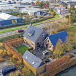 MR101895-10740-Naaldwijkseweg-404,-‘s-gravenzande-257344890