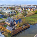 MR101895-10740-Naaldwijkseweg-404,-‘s-gravenzande-257344892