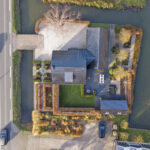 MR101895-10740-Naaldwijkseweg-404,-‘s-gravenzande-257344894