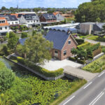 MR101895-10740-Naaldwijkseweg-404,-‘s-gravenzande-257639500