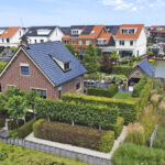 MR101895-10740-Naaldwijkseweg-404,-‘s-gravenzande-257639662