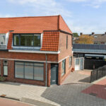 MR101896-13543-Naaldwijkseweg-114,-‘s-gravenzande-271624496