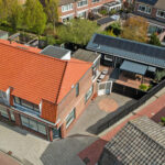 MR101896-13543-Naaldwijkseweg-114,-‘s-gravenzande-271624498