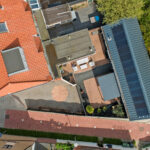 MR101896-13543-Naaldwijkseweg-114,-‘s-gravenzande-271624500