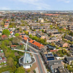 MR101896-13543-Naaldwijkseweg-114,-‘s-gravenzande-271624504