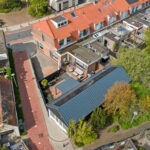 MR101896-13543-Naaldwijkseweg-114,-‘s-gravenzande-271624506