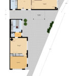 MR101896-13543-Naaldwijkseweg-114,-‘s-gravenzande-273954332