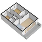 MR101899-10328-Van-Poeljestraat-41,-Honselersdijk-254552660