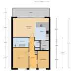 MR101899-10328-Van-Poeljestraat-41,-Honselersdijk-254552662