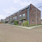 MR101899-10328-Van-Poeljestraat-41,-Honselersdijk-254660764